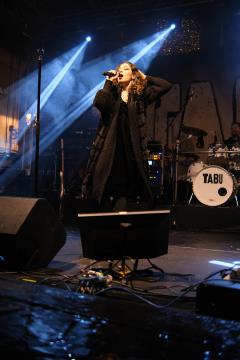 Tabu, LPS (37)
